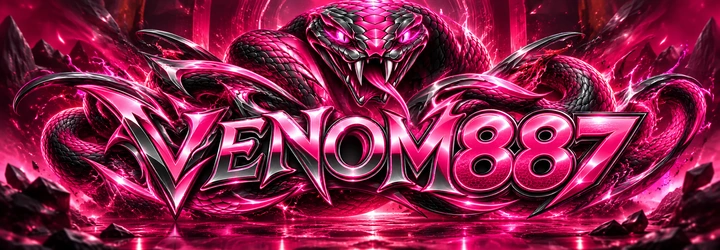 VENOM887: Pembahasan Slot Dengan Akses Pembayaran Dana